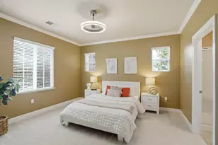 5472 Cahalan Ave, San Jose, CA 95123 - Photo 19