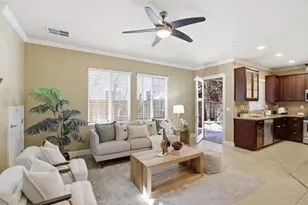5472 Cahalan Ave, San Jose, CA 95123 - Photo 11