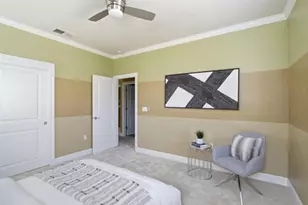 5472 Cahalan Ave, San Jose, CA 95123 - Photo 23