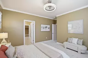 5472 Cahalan Ave, San Jose, CA 95123 - Photo 21