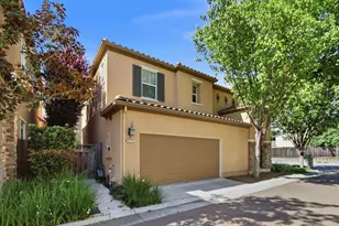 5472 Cahalan Ave, San Jose, CA 95123 - Photo 3