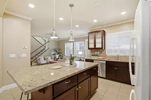 5472 Cahalan Ave, San Jose, CA 95123 - Photo 15