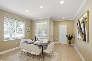 5472 Cahalan Ave, San Jose, CA 95123 - Photo 17