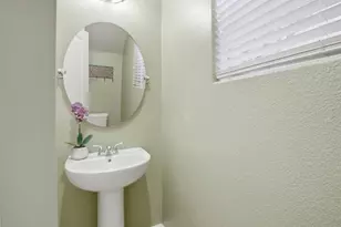 5472 Cahalan Ave, San Jose, CA 95123 - Photo 27