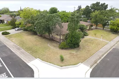 925 5th St, Lincoln, CA 95648 - Photo 33