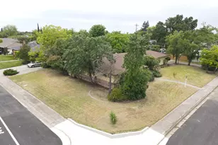 925 5th St, Lincoln, CA 95648 - Photo 33