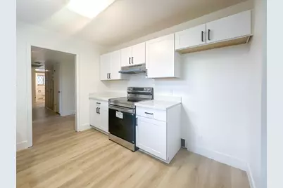 925 5th St, Lincoln, CA 95648 - Photo 17