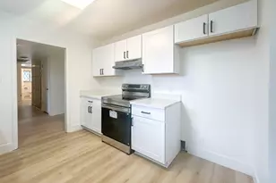 925 5th St, Lincoln, CA 95648 - Photo 17