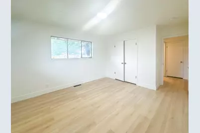 925 5th St, Lincoln, CA 95648 - Photo 5