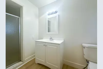 925 5th St, Lincoln, CA 95648 - Photo 9