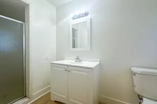 925 5th St, Lincoln, CA 95648 - Photo 9