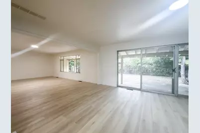 925 5th St, Lincoln, CA 95648 - Photo 19