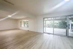 925 5th St, Lincoln, CA 95648 - Photo 19
