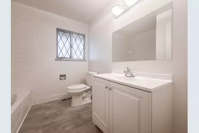 925 5th St, Lincoln, CA 95648 - Photo 7