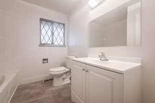 925 5th St, Lincoln, CA 95648 - Photo 7