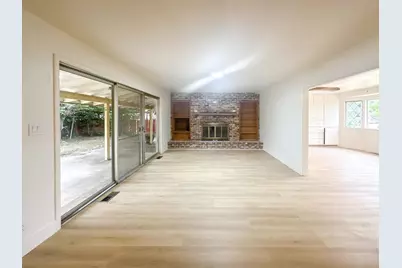 925 5th St, Lincoln, CA 95648 - Photo 29