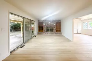 925 5th St, Lincoln, CA 95648 - Photo 29