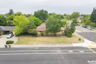 925 5th St, Lincoln, CA 95648 - Photo 1
