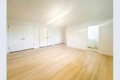 925 5th St, Lincoln, CA 95648 - Photo 3