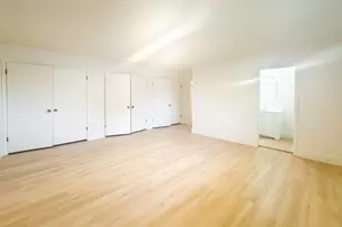 925 5th St, Lincoln, CA 95648 - Photo 3