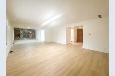 925 5th St, Lincoln, CA 95648 - Photo 31