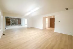 925 5th St, Lincoln, CA 95648 - Photo 31