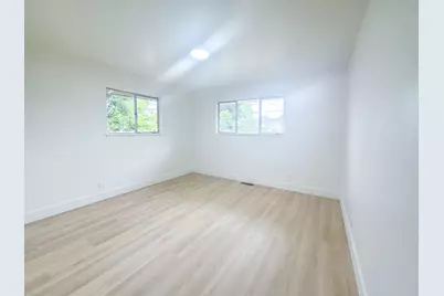 925 5th St, Lincoln, CA 95648 - Photo 13