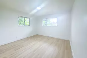 925 5th St, Lincoln, CA 95648 - Photo 13