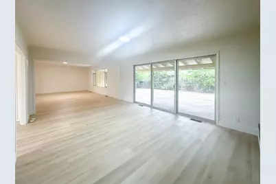 925 5th St, Lincoln, CA 95648 - Photo 25