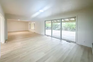 925 5th St, Lincoln, CA 95648 - Photo 25
