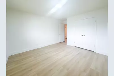 925 5th St, Lincoln, CA 95648 - Photo 11