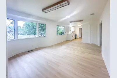 925 5th St, Lincoln, CA 95648 - Photo 21