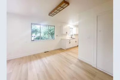 925 5th St, Lincoln, CA 95648 - Photo 23
