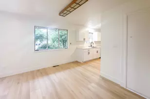 925 5th St, Lincoln, CA 95648 - Photo 23