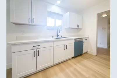 925 5th St, Lincoln, CA 95648 - Photo 15