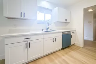 925 5th St, Lincoln, CA 95648 - Photo 15