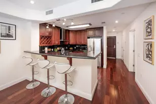 151 El Camino Real 138, Millbrae, CA 94030 - Photo 7