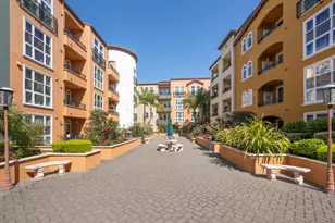 151 El Camino Real 138, Millbrae, CA 94030 - Photo 17