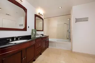 151 El Camino Real 138, Millbrae, CA 94030 - Photo 11