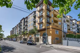 151 El Camino Real 138, Millbrae, CA 94030 - Photo 21
