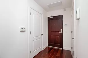 151 El Camino Real 138, Millbrae, CA 94030 - Photo 13