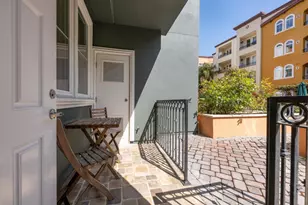 151 El Camino Real 138, Millbrae, CA 94030 - Photo 15