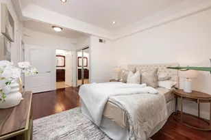 151 El Camino Real 138, Millbrae, CA 94030 - Photo 9