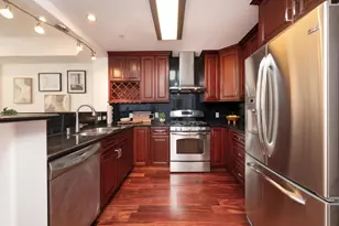 151 El Camino Real 138, Millbrae, CA 94030 - Photo 5