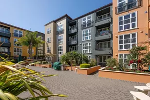 151 El Camino Real 138, Millbrae, CA 94030 - Photo 19