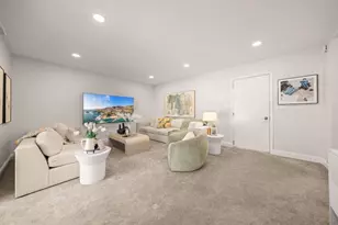 1190 Arlington Ln, San Jose, CA 95129 - Photo 11