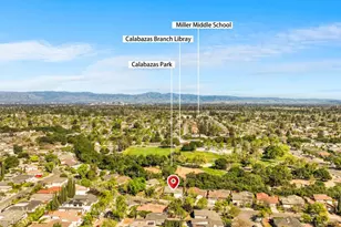 1190 Arlington Ln, San Jose, CA 95129 - Photo 29