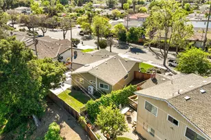 1190 Arlington Ln, San Jose, CA 95129 - Photo 27