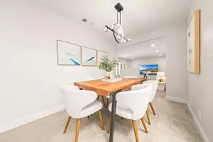1190 Arlington Ln, San Jose, CA 95129 - Photo 13