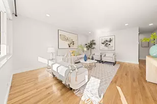 1190 Arlington Ln, San Jose, CA 95129 - Photo 7